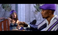 Saints Row 2