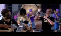 Saints Row 2