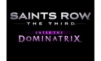 Saints Row 3 : Enter The Dominatrix