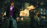 Saints Row 3