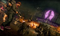 Saints Row 3