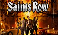 GC > Saints Row : florilège d'images