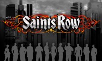 Saints Row se fait respecter en images