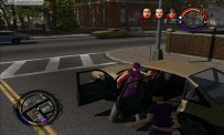 Saints Row