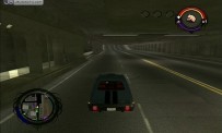 Saints Row