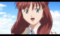 Sakura Taisen V : Episode 0
