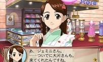 Sakura Wars : So Long, My Love