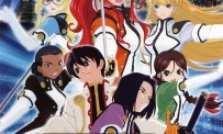 Sakura Wars : So Long, My Love