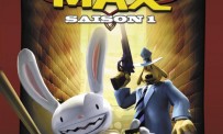 Sam & Max Saison 1