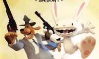 Sam & Max Saison 1