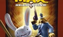 Sam & Max Saison 1