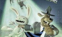 Sam & Max Saison 2 : Au-delà du Temps et de l'Espace