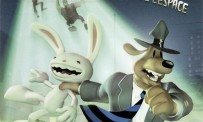 Sam & Max Saison 2 : Au-delà du Temps et de l'Espace