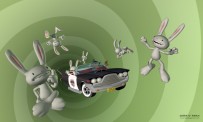 Sam & Max Season 1 Episode 1 : Culture Shock