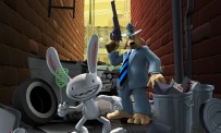 Sam & Max Season 1 Episode 1 : Culture Shock