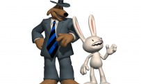 Sam & Max Season 1 Episode 1 : Culture Shock