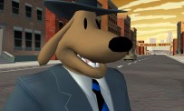 Sam & Max Season 1 Episode 1 : Culture Shock