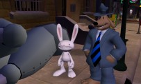 Sam & Max Season 2 Episode 5 : What's New, Beelzebub ?