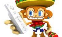 Samba de Amigo Wii - Song Pack Trailer