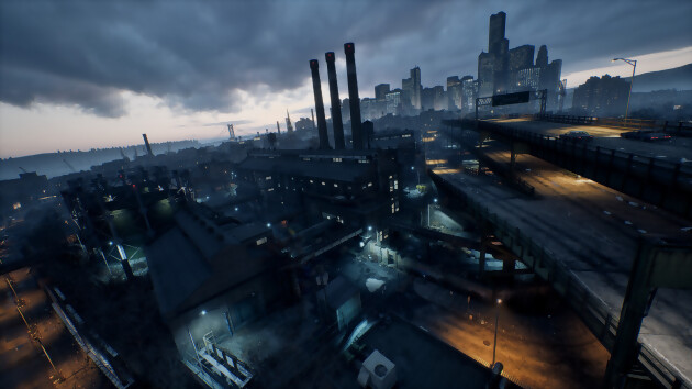 Samson A Tyndalston Story Samson A Tyndalston Story