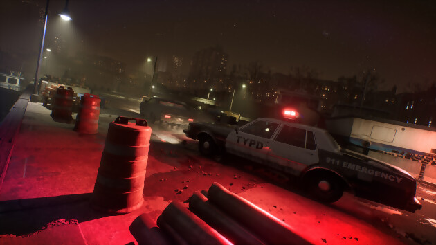 Samson A Tyndalston Story Samson A Tyndalston Story