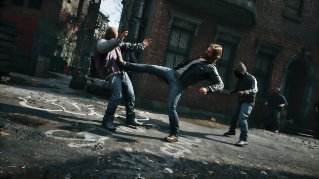 Samson A Tyndalston Story Samson A Tyndalston Story