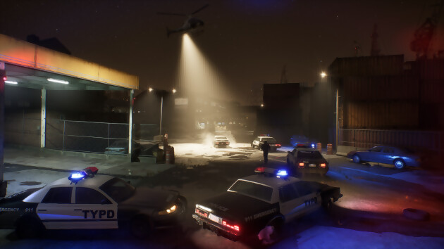 Samson A Tyndalston Story Samson A Tyndalston Story