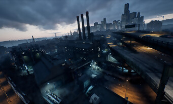 Samson A Tyndalston Story