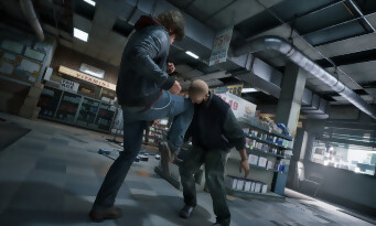 Samson A Tyndalston Story