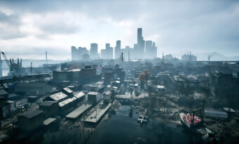 Samson A Tyndalston Story