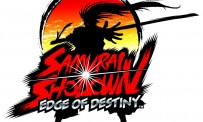 Samurai Shodown Sen