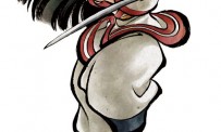 Samurai Shodown Sen