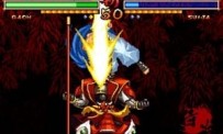 Samurai Shodown V Special