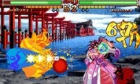 Samurai Shodown V Special