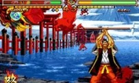 Samurai Shodown V Special