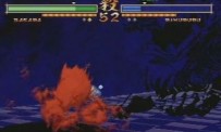 Samurai Shodown V Special