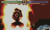 Samurai Shodown V Special