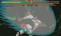 Samurai Shodown V Special