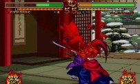 Samurai Shodown V Special