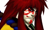 Samurai Shodown V