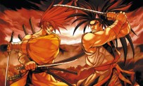 Samurai Shodown V