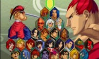 Samurai Shodown V