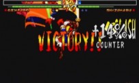 Samurai Shodown V