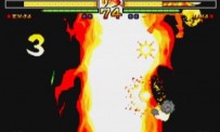 Samurai Shodown V