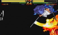 Samurai Shodown V