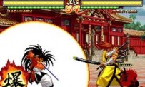 Samurai Shodown V