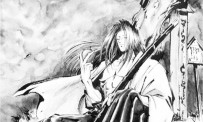 Samurai Spirits RPG