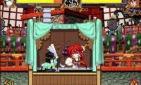 Samurai Shodown VI