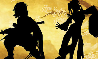 Samurai Spirits : SNK va dévoiler trois persos inédits