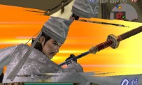 Samurai Warriors 2 : Empires